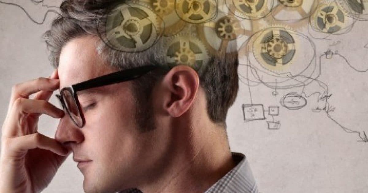 Traitement des dépendances